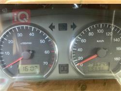 جريت وول دير